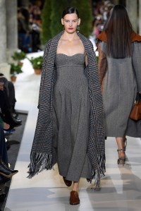 Oscar de la Renta RTW Fall 2019