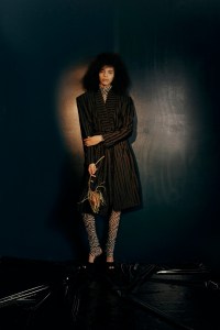 Osman RTW Fall 2019