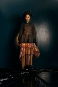 Osman RTW Fall 2019