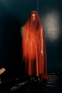 Osman RTW Fall 2019