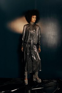 Osman RTW Fall 2019