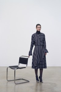 Palmer Harding RTW Fall 2019