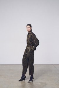 Palmer Harding RTW Fall 2019