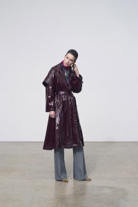 Palmer Harding RTW Fall 2019