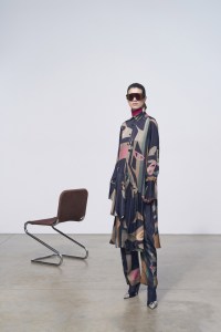 Palmer Harding RTW Fall 2019