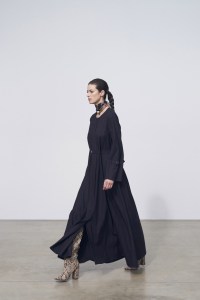 Palmer Harding RTW Fall 2019
