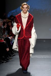 Palomo Spain Men's Fall 2019