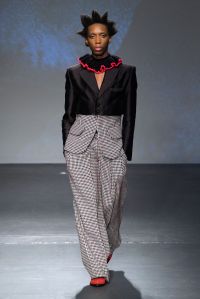 Palomo Spain Men's Fall 2019