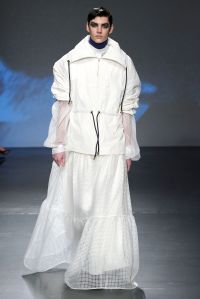 Palomo Spain Men's Fall 2019