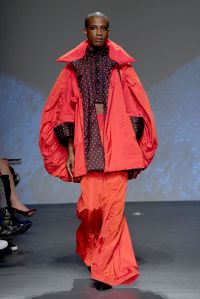 Palomo Spain Men's Fall 2019