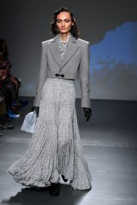 Palomo Spain Men's Fall 2019