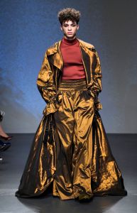 Palomo Spain Men's Fall 2019