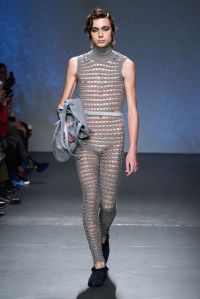 Palomo Spain Men's Fall 2019