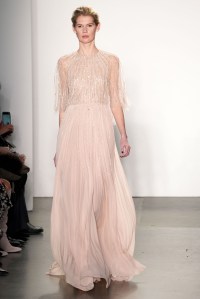 Pamella Roland RTW Fall 2019