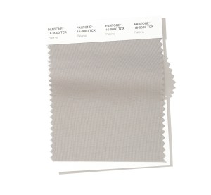 PANTONE 16-0000 Paloma