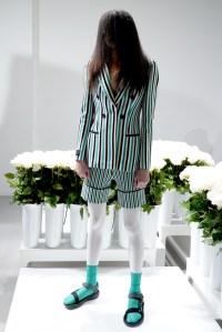 PH5 RTW Fall 2019