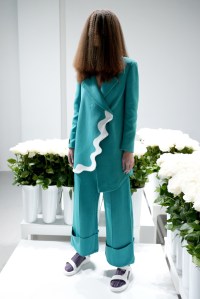 PH5 RTW Fall 2019