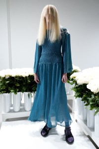 PH5 RTW Fall 2019