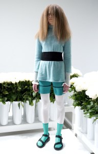 PH5 RTW Fall 2019