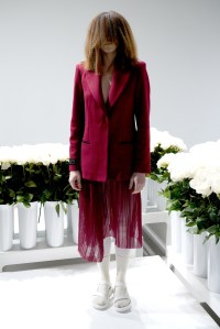 PH5 RTW Fall 2019