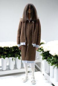PH5 RTW Fall 2019