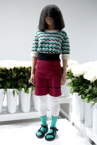 PH5 RTW Fall 2019