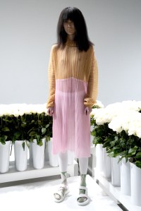 PH5 RTW Fall 2019