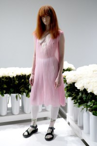 PH5 RTW Fall 2019