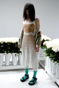 PH5 RTW Fall 2019