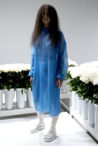 PH5 RTW Fall 2019