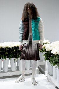 PH5 RTW Fall 2019