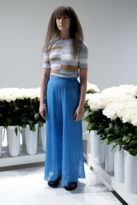 PH5 RTW Fall 2019