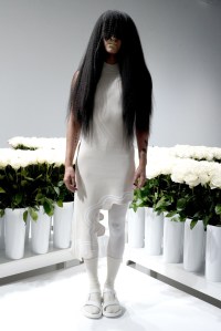 PH5 RTW Fall 2019