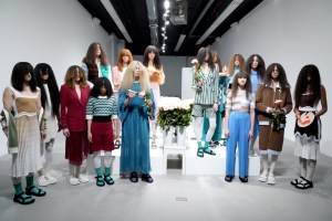 PH5 RTW Fall 2019
