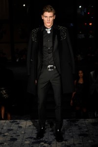 Philipp Plein RTW Fall 2019