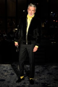 Philipp Plein RTW Fall 2019