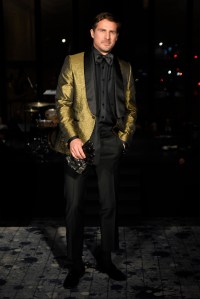 Philipp Plein RTW Fall 2019