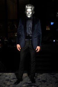 Philipp Plein RTW Fall 2019