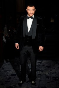 Philipp Plein RTW Fall 2019