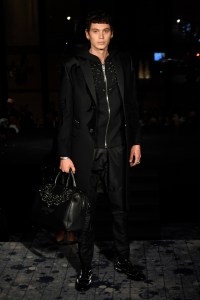 Philipp Plein RTW Fall 2019