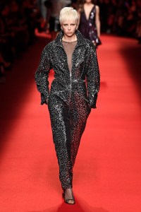 Philosophy di Lorenzo Serafini RTW Fall 2019