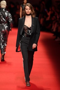 Philosophy di Lorenzo Serafini RTW Fall 2019