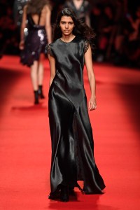Philosophy di Lorenzo Serafini RTW Fall 2019