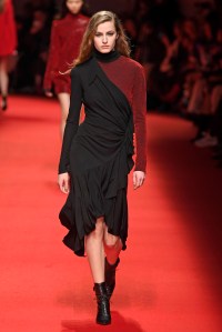 Philosophy di Lorenzo Serafini RTW Fall 2019