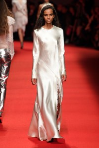 Philosophy di Lorenzo Serafini RTW Fall 2019
