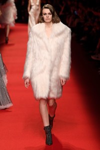 Philosophy di Lorenzo Serafini RTW Fall 2019
