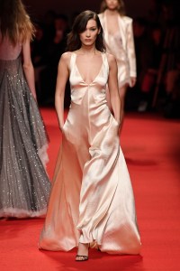 Philosophy di Lorenzo Serafini RTW Fall 2019