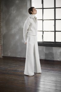 Piazza Sempione RTW Fall 2019