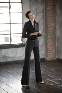 Piazza Sempione RTW Fall 2019