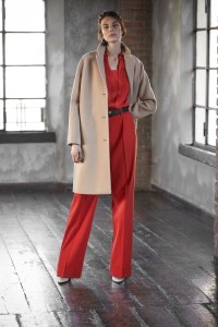 Piazza Sempione RTW Fall 2019